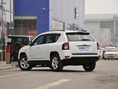2014款 2.0L 自动 两驱运动版 5座