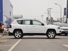 2014款 2.0L 自动 两驱运动版 5座