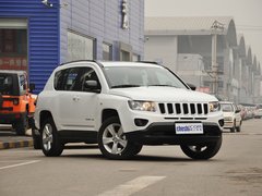 2014款 2.0L 自动 两驱运动版 5座