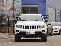 2014款 2.0L 自动 两驱运动版 5座