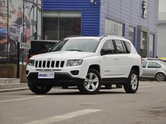 2014款 2.0L 自动 两驱运动版 5座