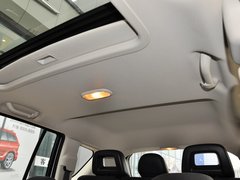 2014款 2.0L 自动 两驱运动版 5座