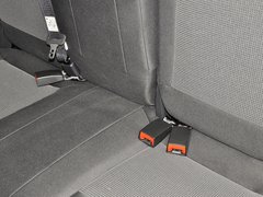 2014款 2.0L 自动 两驱运动版 5座