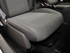 2014款 2.0L 自动 两驱运动版 5座
