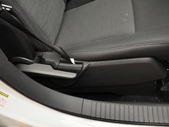 2014款 2.0L 自动 两驱运动版 5座