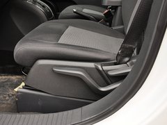 2014款 2.0L 自动 两驱运动版 5座