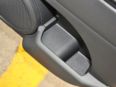 2014款 2.0L 自动 两驱运动版 5座
