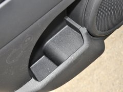 2014款 2.0L 自动 两驱运动版 5座