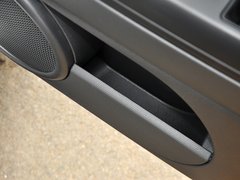 2014款 2.0L 自动 两驱运动版 5座