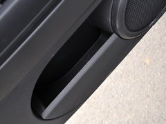 2014款 2.0L 自动 两驱运动版 5座