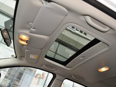 2014款 2.0L 自动 两驱运动版 5座