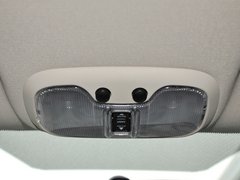 2014款 2.0L 自动 两驱运动版 5座