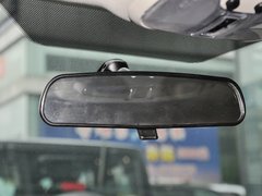 2014款 2.0L 自动 两驱运动版 5座