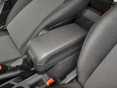 2014款 2.0L 自动 两驱运动版 5座