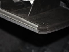 2014款 2.0L 自动 两驱运动版 5座