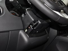 2014款 2.0L 自动 两驱运动版 5座
