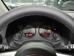2014款 2.0L 自动 两驱运动版 5座