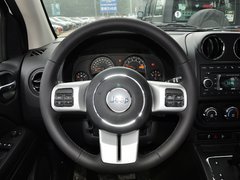 2014款 2.0L 自动 两驱运动版 5座