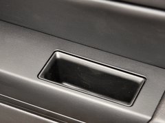 2014款 2.0L 自动 两驱运动版 5座