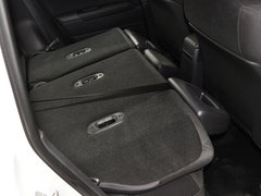 2014款 2.0L 自动 两驱运动版 5座