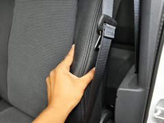 2014款 2.0L 自动 两驱运动版 5座