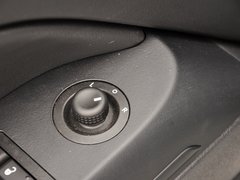 2014款 2.0L 自动 两驱运动版 5座
