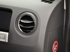 2014款 2.0L 自动 两驱运动版 5座