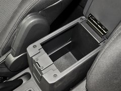 2014款 2.0L 自动 两驱运动版 5座