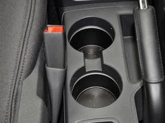 2014款 2.0L 自动 两驱运动版 5座