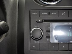 2014款 2.0L 自动 两驱运动版 5座