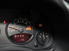 2014款 2.0L 自动 两驱运动版 5座