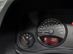 2014款 2.0L 自动 两驱运动版 5座