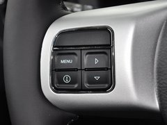 2014款 2.0L 自动 两驱运动版 5座