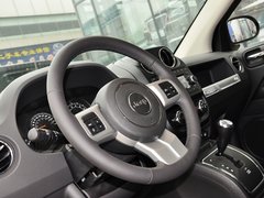2014款 2.0L 自动 两驱运动版 5座