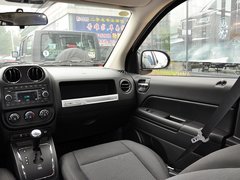 2014款 2.0L 自动 两驱运动版 5座