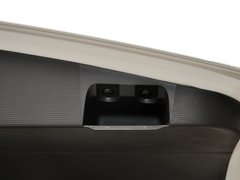 2014款 2.0L 自动 两驱运动版 5座