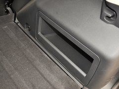 2014款 2.0L 自动 两驱运动版 5座