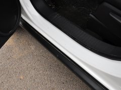 2014款 2.0L 自动 两驱运动版 5座