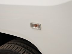 2014款 2.0L 自动 两驱运动版 5座