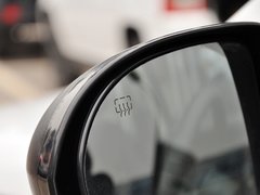 2014款 2.0L 自动 两驱运动版 5座