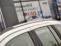 2014款 2.0L 自动 两驱运动版 5座