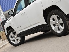 2014款 2.0L 自动 两驱运动版 5座