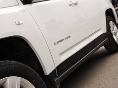 2014款 2.0L 自动 两驱运动版 5座