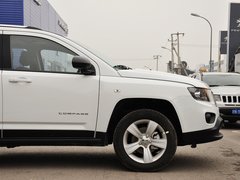 2014款 2.0L 自动 两驱运动版 5座