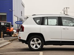 2014款 2.0L 自动 两驱运动版 5座