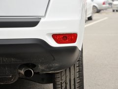 2014款 2.0L 自动 两驱运动版 5座
