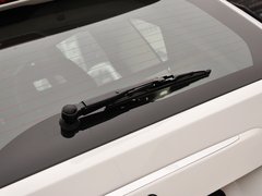 2014款 2.0L 自动 两驱运动版 5座
