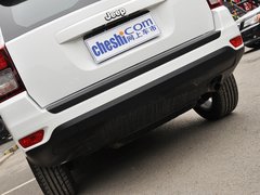 2014款 2.0L 自动 两驱运动版 5座