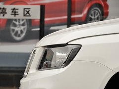 2014款 2.0L 自动 两驱运动版 5座