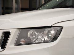 2014款 2.0L 自动 两驱运动版 5座